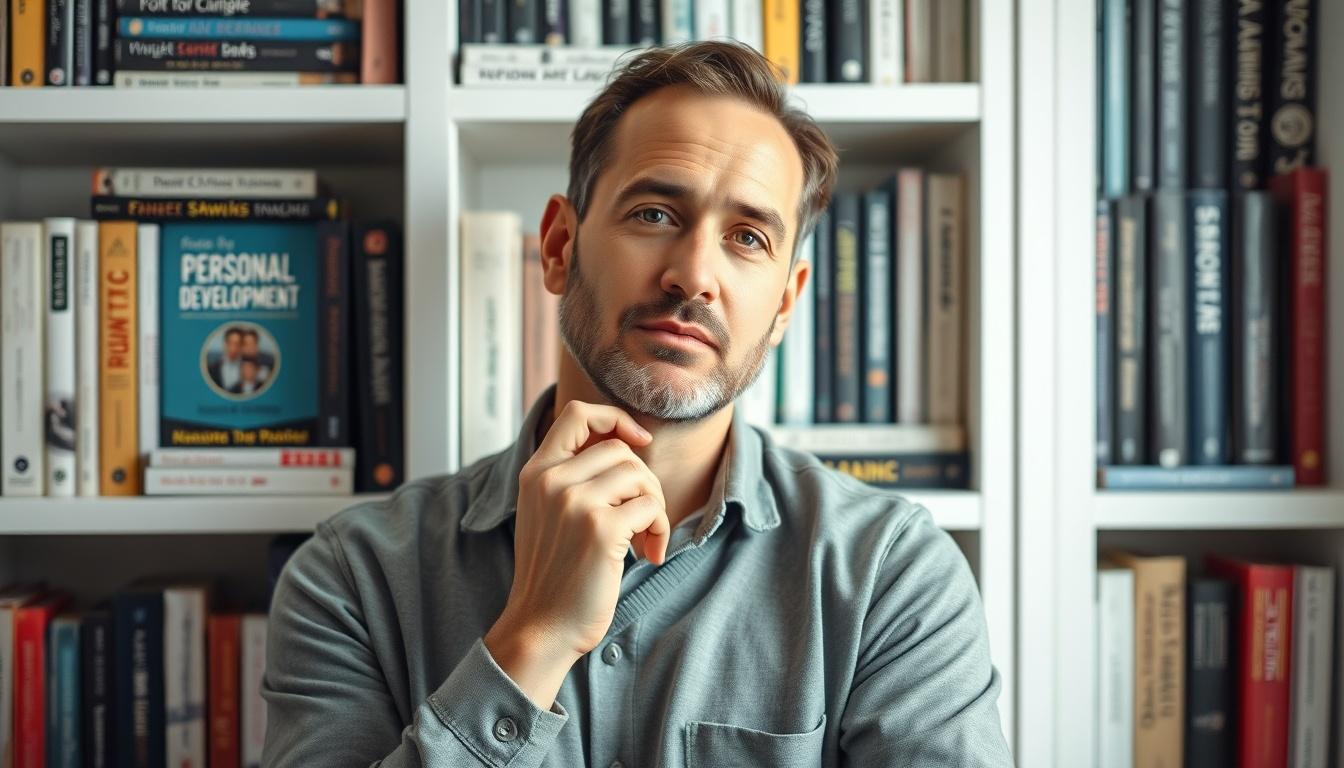 Mark T.